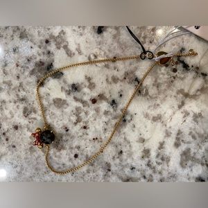 Kate spade bracelet-Disney